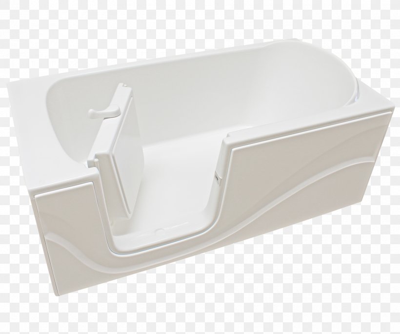 Bathtub Plastic Angle, PNG, 1800x1502px, Bathtub, Bathroom, Bathroom Sink, Hardware, Plastic Download Free