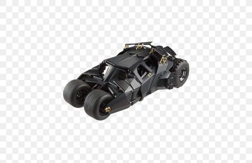 Batman Batmobile The Dark Knight Trilogy Die-cast Toy Scale Models, PNG, 530x530px, 132 Scale, Batman, Automotive Tire, Batman Begins, Batman Legends Of The Dark Knight Download Free