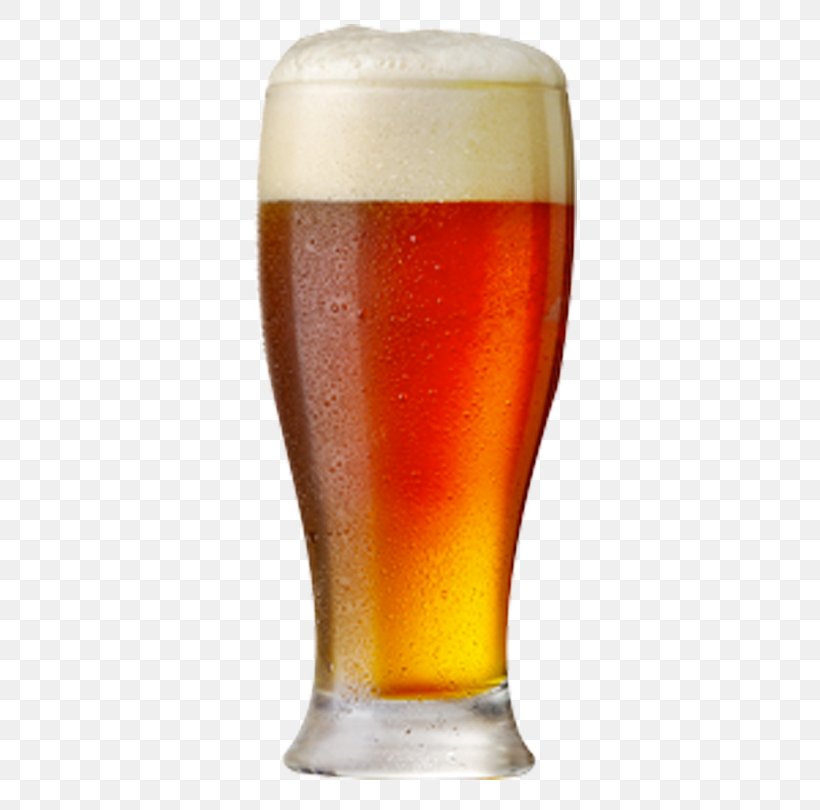 Beer Glasses Ale Lager Draught Beer, PNG, 395x810px, Beer, Alcoholic Beverage, Alcoholic Beverages, Ale, Beer Bottle Download Free