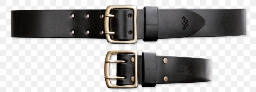 Belt Leather Trousers, PNG, 856x308px, Belt, Belt Buckle, Belt Buckles, Buckle, Clothing Accessories Download Free