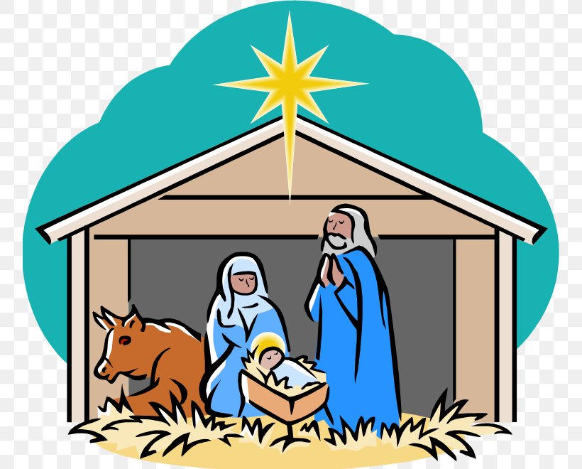 Bethlehem Nativity Scene Nativity Of Jesus Clip Art, PNG, 756x660px, Bethlehem, Angel, Area, Artwork, Biblical Magi Download Free