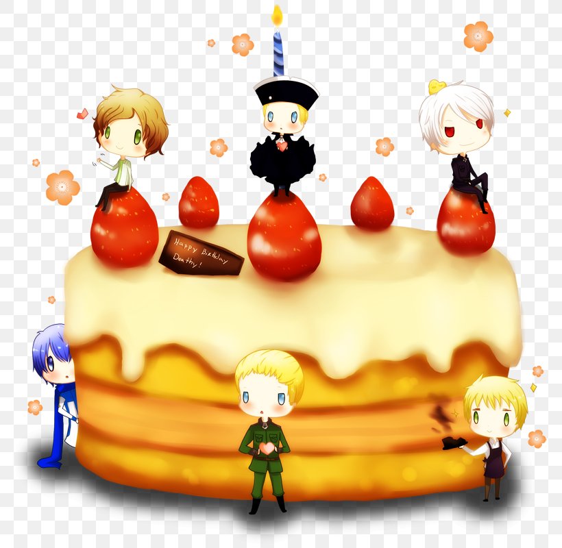 Birthday Cake Cake Decorating Royal Icing Sugar Paste, PNG, 800x800px, Birthday Cake, Baked Goods, Birthday, Buttercream, Cake Download Free
