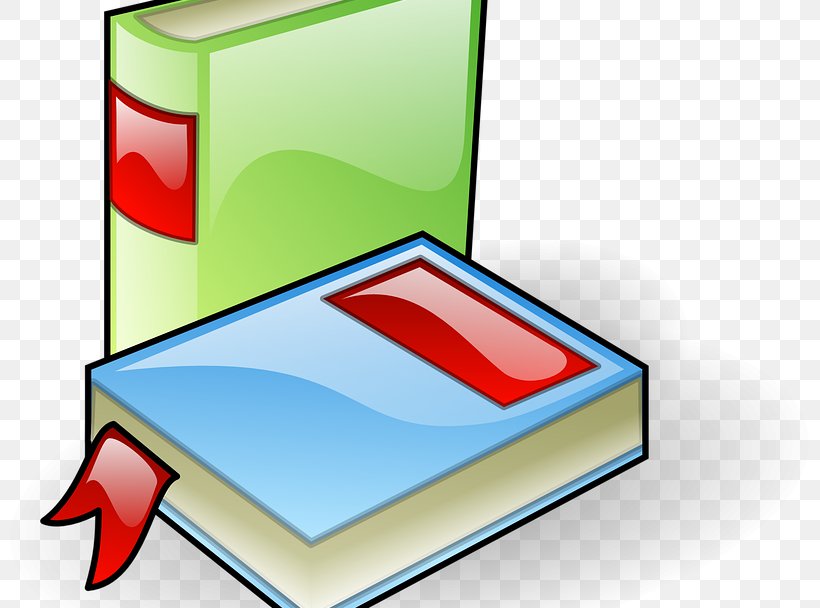 Book Education Skill Lesson Learning, PNG, 811x608px, Book, Area, Brand, Education, Elementary School Download Free