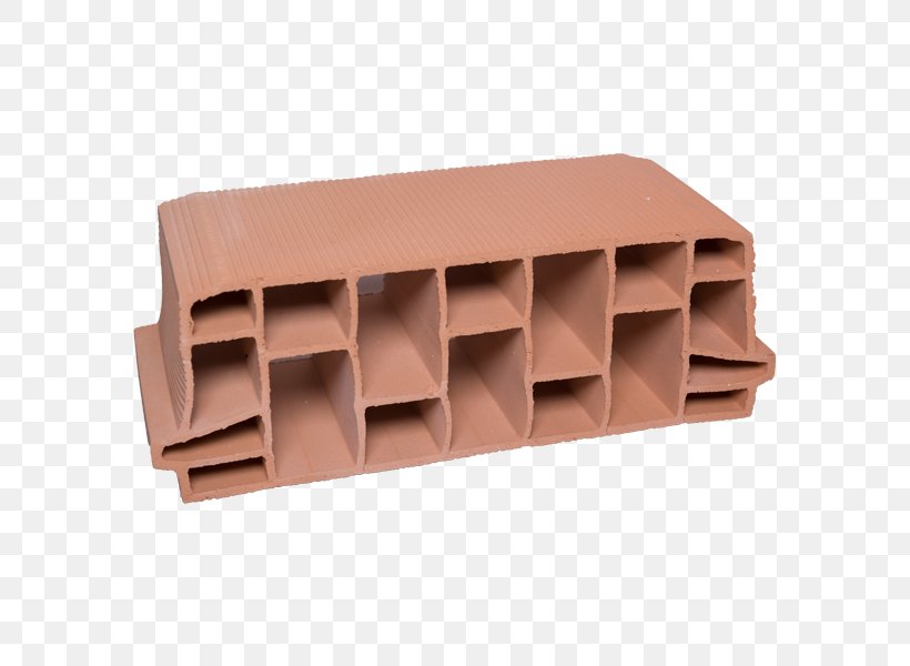 Bovedilla Ceramic Material Concrete Slab, PNG, 600x600px, Ceramic, Architectural Engineering, Brick, Ceramic Materials, Concrete Download Free