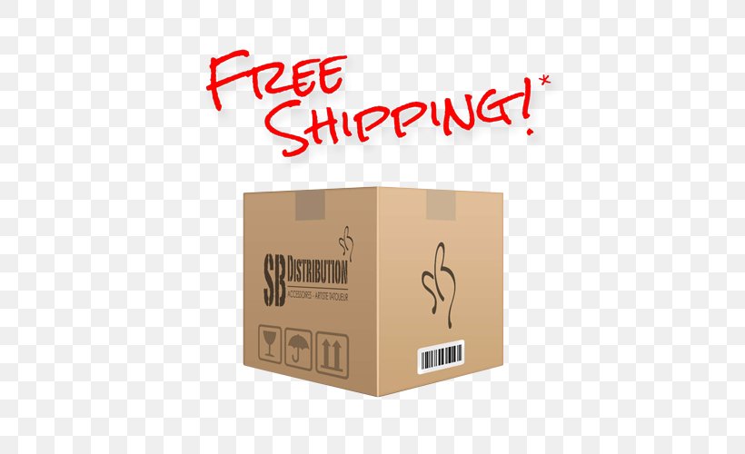Box Paper Cardboard Carton, PNG, 500x500px, Box, Bracket, Brand, Cardboard, Carton Download Free