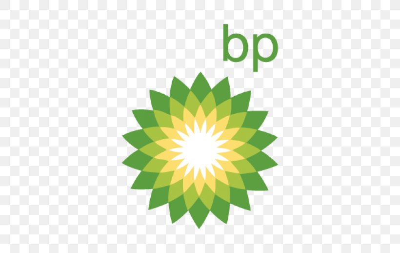 BP Logo Valhall Oil Field Organization Company, PNG, 518x518px, Logo, Air Bp, Aviation Fuel, Company, Energy Download Free