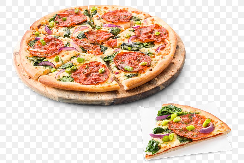 California-style Pizza Sicilian Pizza Italian Cuisine Caprese Salad, PNG, 800x550px, Californiastyle Pizza, California Style Pizza, Caprese Salad, Cuisine, Dish Download Free