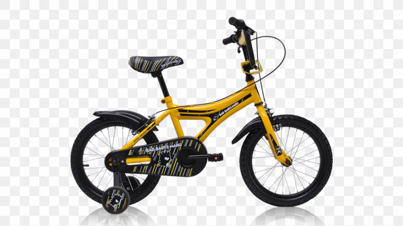 Cannondale Bicycle Corporation Child Cycling Mountain Bike, PNG, 1152x648px, Bicycle, Bicycle Accessory, Bicycle Cranks, Bicycle Drivetrain Part, Bicycle Fork Download Free