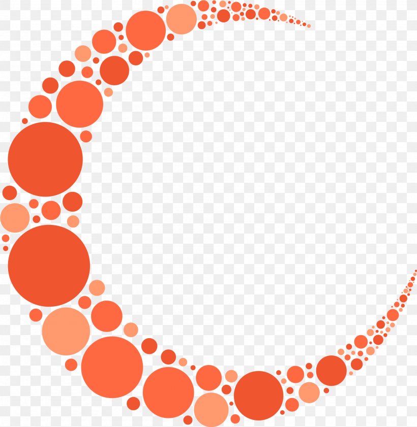 Circle Moon, PNG, 2000x2052px, Moon, Area, Heart, Jpeg Network Graphics, Orange Download Free