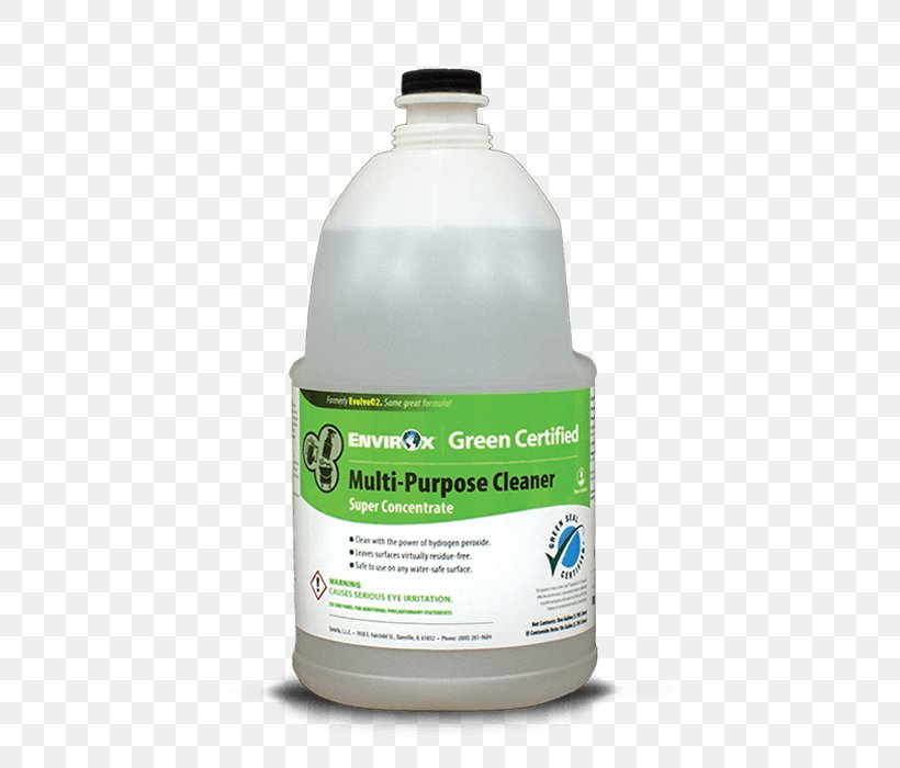 Cleaner Floor Cleaning Carpet Cleaning Green Cleaning, PNG, 420x700px, Cleaner, Carpet, Carpet Cleaning, Cleaning, Cleaning Agent Download Free