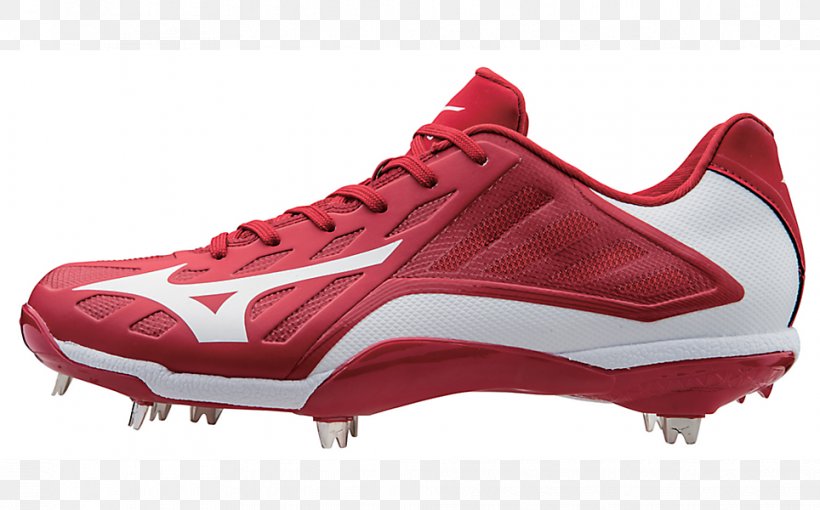 Cleat Mizuno Corporation Shoe Adidas Baseball, PNG, 964x600px, Cleat, Adidas, Athletic Shoe, Baseball, Cross Training Shoe Download Free
