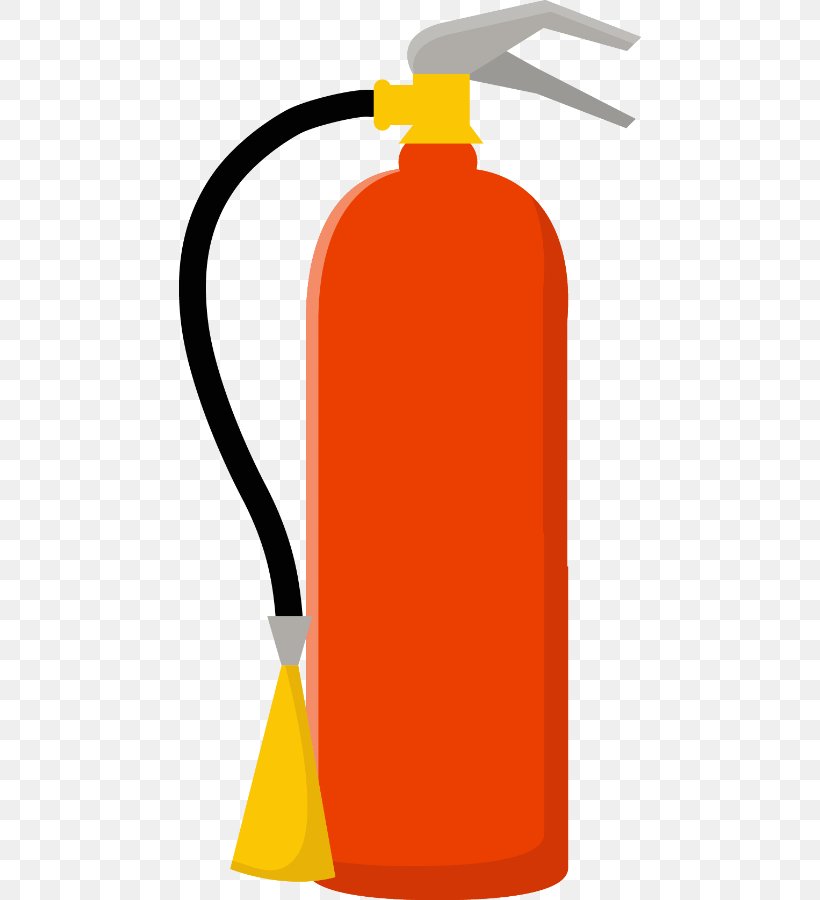 Clip Art Firefighter Illustration Vector Graphics, PNG, 462x900px, Firefighter, Bottle, Fire, Fire Engine, Fire Extinguisher Download Free