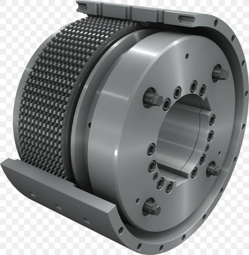 Clutch Propulsion Hydraulics Brake Industry, PNG, 2036x2088px, Clutch, Auto Part, Brake, Dumper, Fluid Coupling Download Free