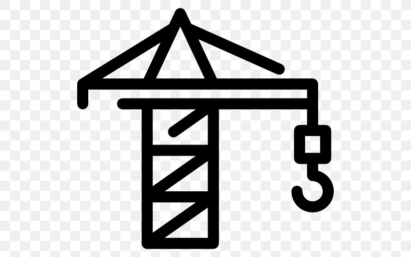 Clip Art, PNG, 512x512px, Engineering, Architectural Engineering, Architecture, Area, Black And White Download Free