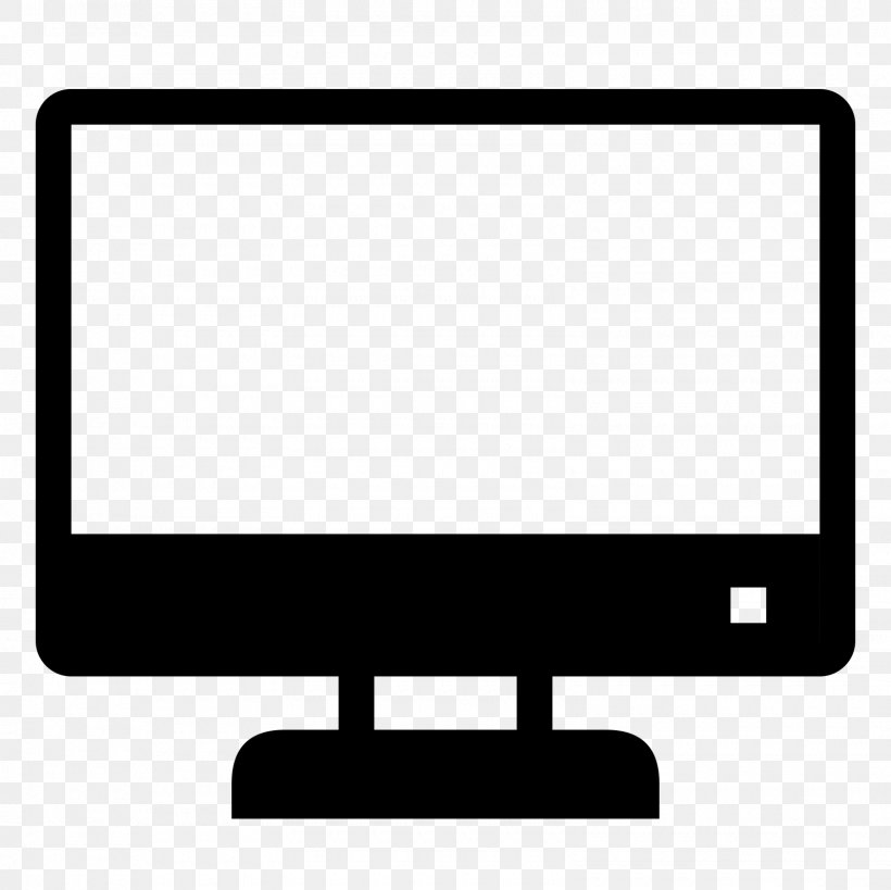 Computer Monitors Computer Software, PNG, 1600x1600px, Computer Monitors, Area, Backup Camera, Black And White, Brand Download Free