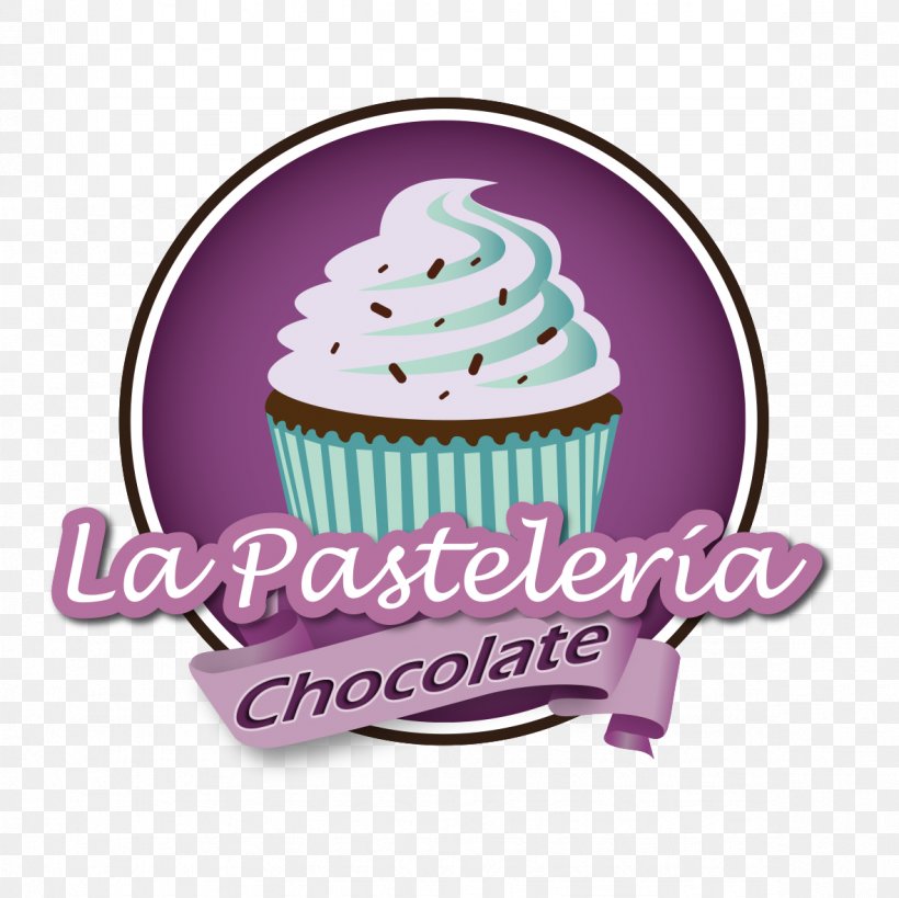 Cupcake Logo Bakery Pastry, PNG, 1181x1181px, Cupcake, Bakery, Brand, Buttercream, Cake Download Free