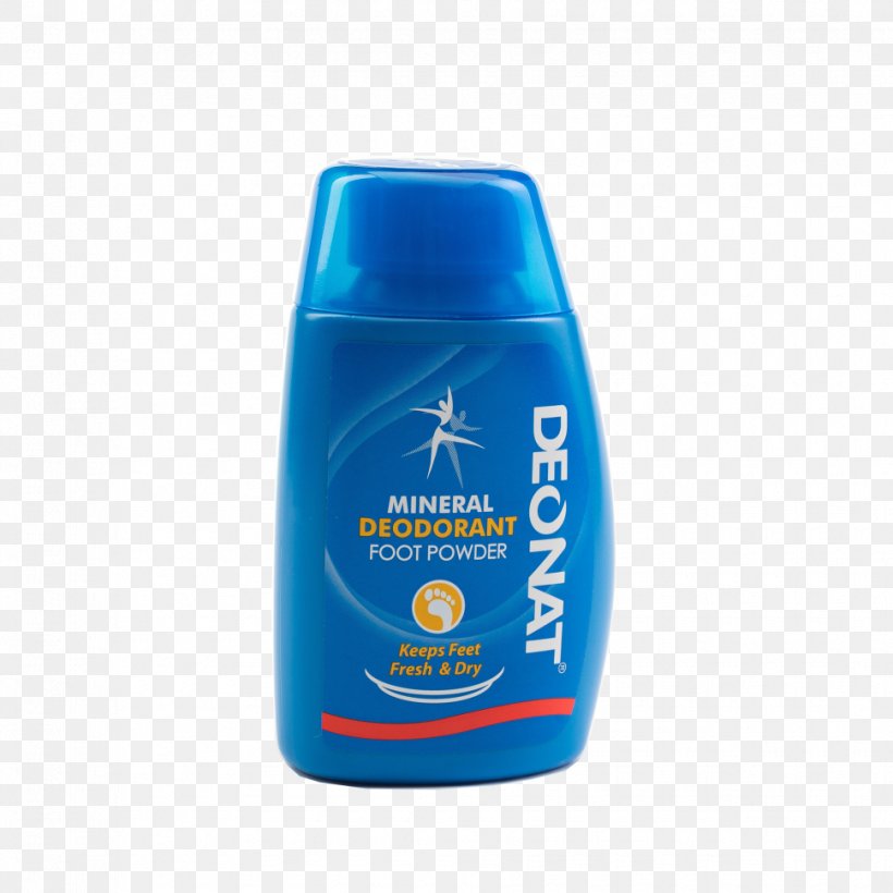 Deodorant Alum Antiperspirant Sunscreen, PNG, 970x970px, Deodorant, Alum, Antiperspirant, Digital Image, Intertrigo Download Free