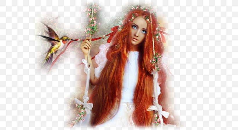 Desktop Wallpaper Fantasy Desktop Metaphor, PNG, 600x450px, Fantasy, Art, Brown Hair, Butterflies And Moths, Desktop Metaphor Download Free