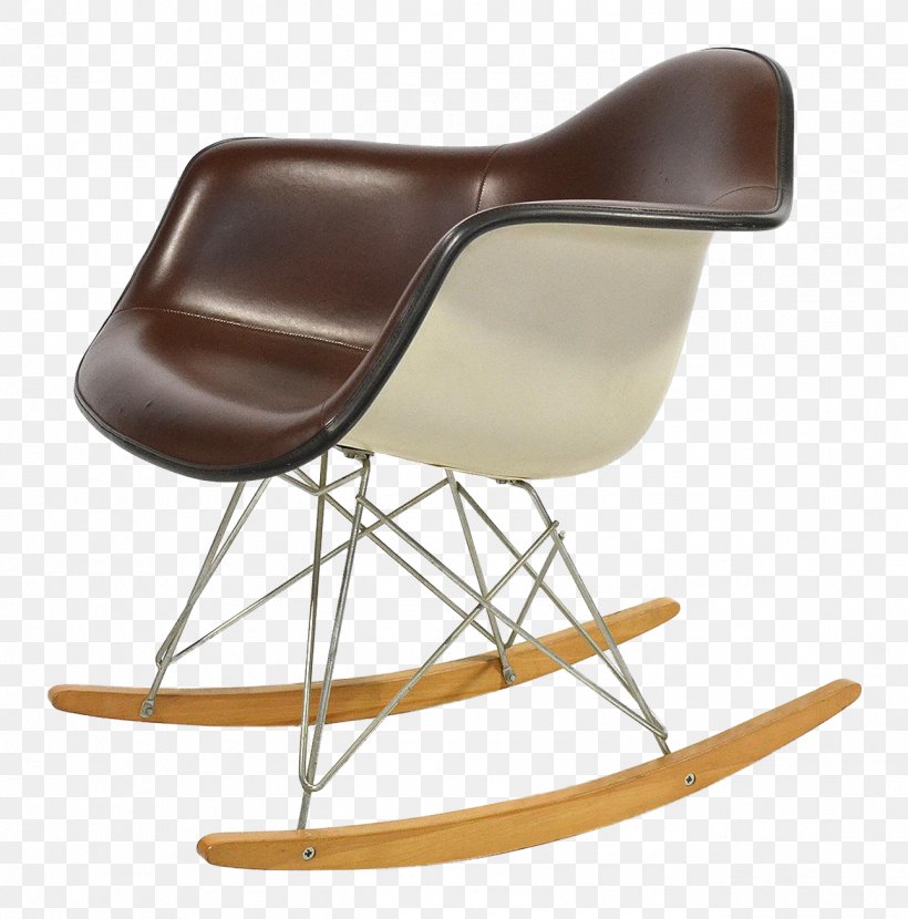 Eames Lounge Chair Charles And Ray Eames Herman Miller Rocking Chairs, PNG, 1291x1308px, Chair, Alexander Girard, Charles And Ray Eames, Eames Lounge Chair, Furniture Download Free