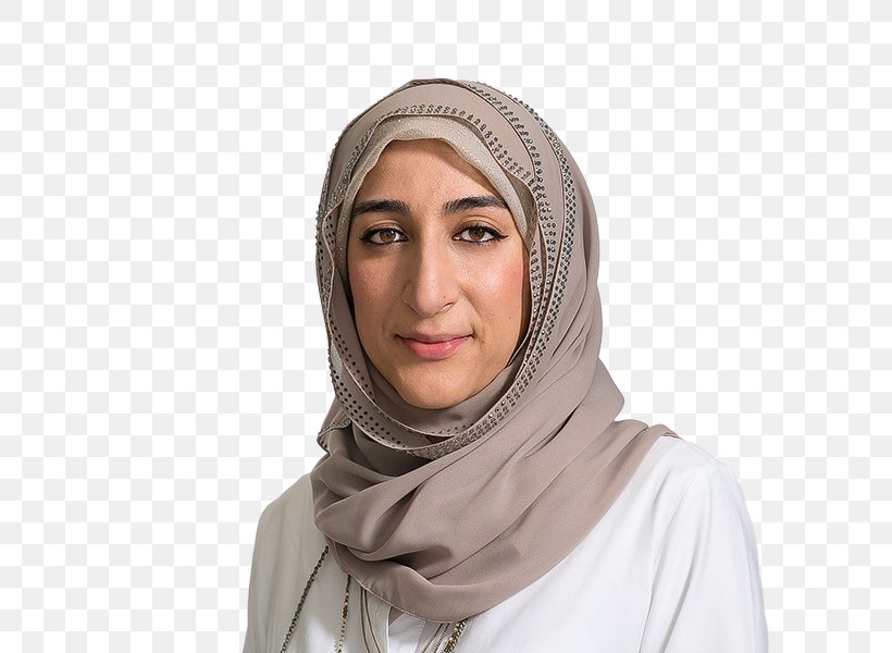 Fatima Manji Burqini Muslim Hijab Islam, PNG, 720x600px, Burqini, Beige, Female, Headgear, Hijab Download Free