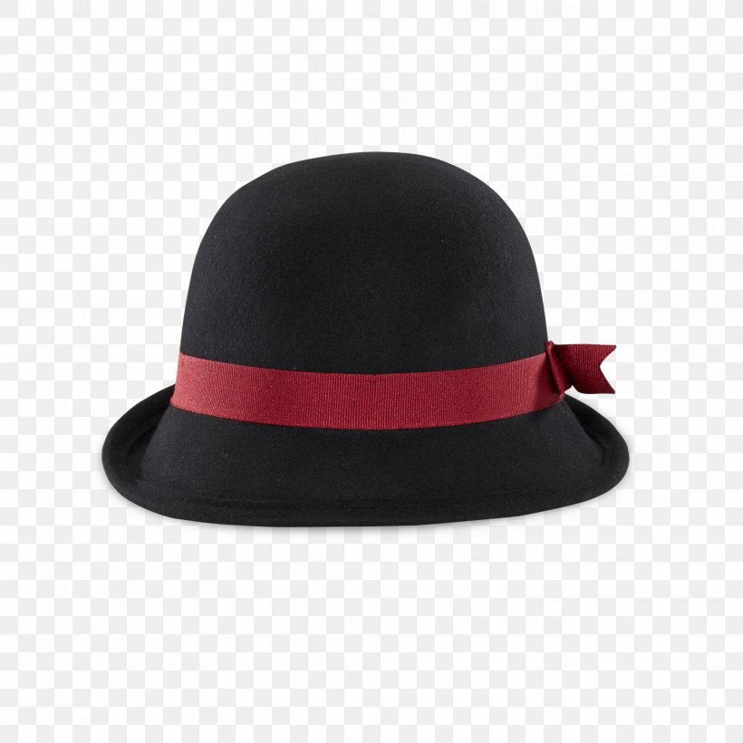 Fedora Goorin Bros. Cloche Hat Cap, PNG, 2000x2000px, Fedora, Businesstoconsumer, Cap, Cloche Hat, Fashion Accessory Download Free
