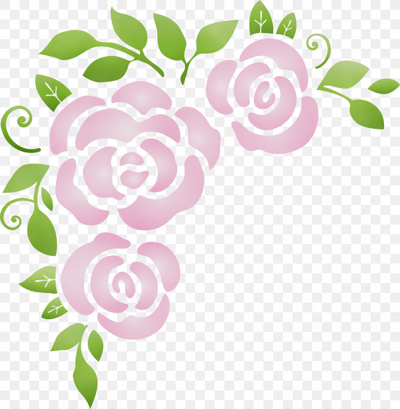 Floral Design, PNG, 2933x3000px, Wedding Invitation Flower, Floral Design, Flower, Leaf, Lilac Download Free