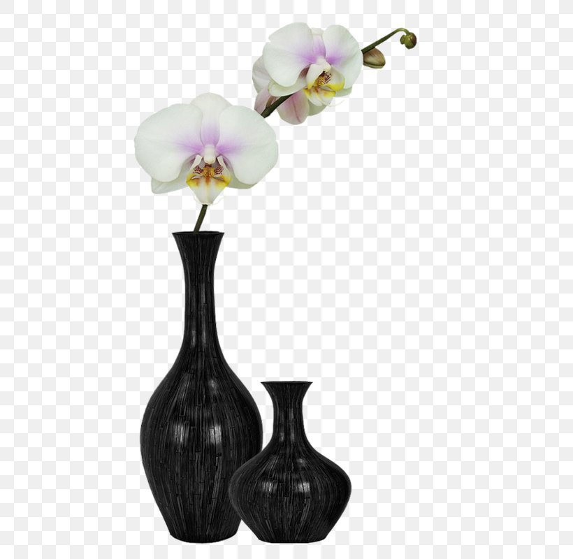 Flower Vase Watercolor Painting Floral Design, PNG, 527x800px, Flower, Art, Artifact, Blossom, Floral Design Download Free
