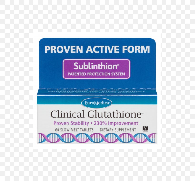 Glutathione Antioxidant Dietary Supplement Amino Acid Carson, PNG, 539x761px, Glutathione, Amazoncom, Amino Acid, Antioxidant, Brand Download Free