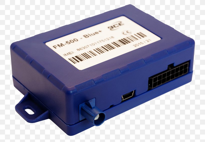 GPS Tracking Unit FM Broadcasting Vehicle Tracking System Telematics, PNG, 800x570px, Gps Tracking Unit, Battery Charger, Computer Component, Electronic Component, Electronic Device Download Free