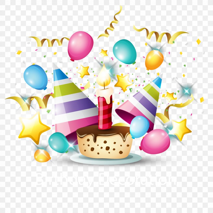 Happiness Happy Birthday To You Party Cake, PNG, 1667x1667px, Happiness, Alley Restaurant At Aiea Bowl, Birthday, Cake, Family Download Free