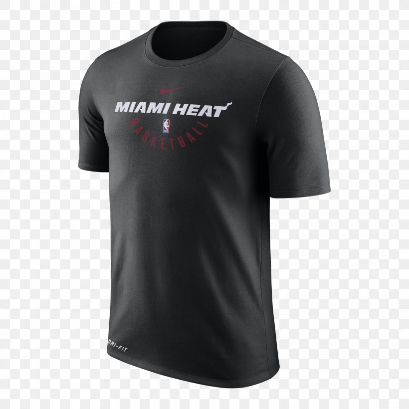 Houston Rockets T-shirt Nike Miami Heat, PNG, 2224x2224px, Houston Rockets, Active Shirt, Brand, Clothing, Drifit Download Free