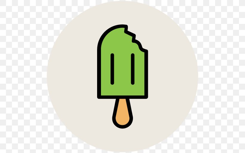 Ice Pop Table Hotel Icon, PNG, 512x512px, Ice Pop, Brand, Catering, Designer, Drawing Download Free