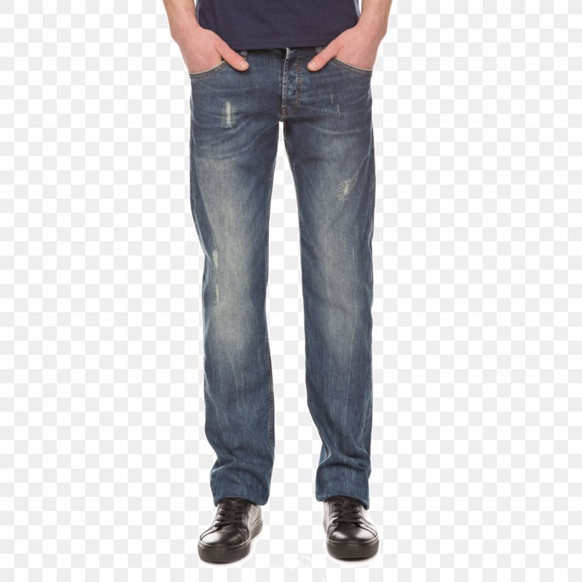 Jeans Denim, PNG, 1200x1200px, Jeans, Blue, Denim, Pocket, Trousers Download Free