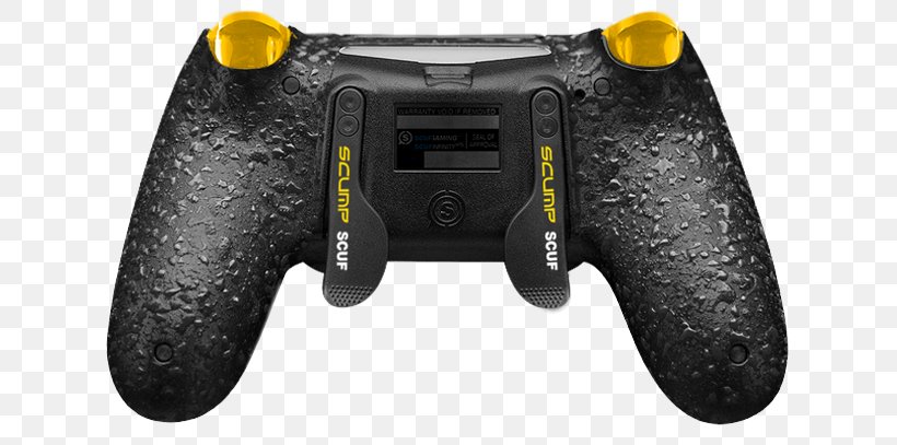 Joystick Wii U Gamepad PlayStation 4 Game Controllers, PNG, 687x407px, Joystick, All Xbox Accessory, Automotive Tire, Dualshock, Dualshock 4 Download Free