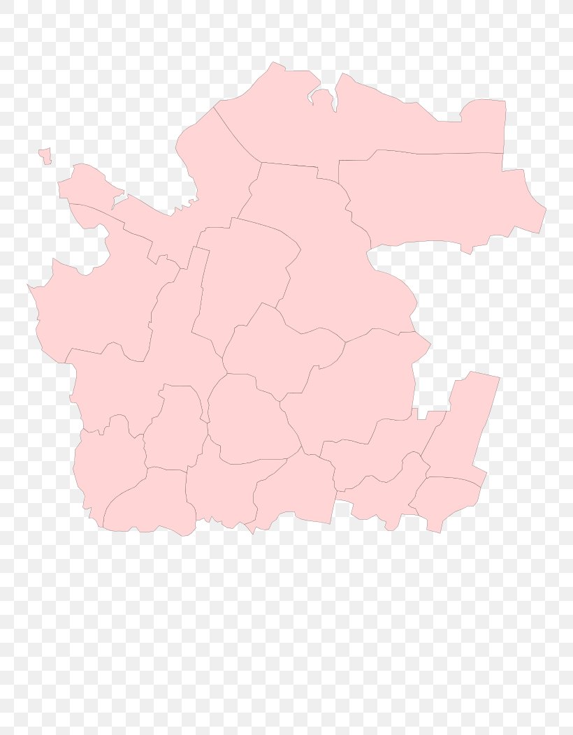 Kotlassky District Verkhnetoyemsky District Mirny Velsky District Ilyinsko-Podomskoye, PNG, 744x1052px, Mirny, Administrative Division, Arkhangelsk Oblast, Krasnoborsky District, Map Download Free