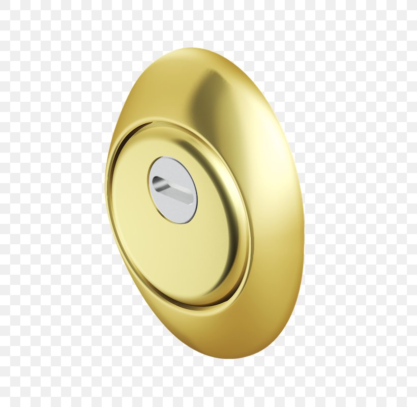 La Serratura Di Ferrari & Turin Snc Brass Cylinder Lock Door, PNG, 531x800px, Brass, Blacksmith, Cylinder Lock, Door, Door Security Download Free
