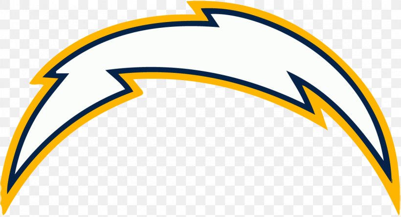 Los Angeles Chargers Kansas City Chiefs American Football 2011 NFL Season Oakland Raiders, PNG, 1163x631px, 2011 Nfl Season, Los Angeles Chargers, Afc West, American Football, American Football League Download Free