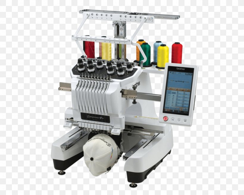 Machine Embroidery Sewing Machines Brother Industries, PNG, 1280x1024px, Machine Embroidery, Bernina International, Brother Industries, Business, Embroidery Download Free