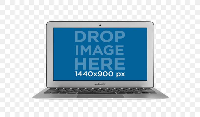 Mockup Desktop Computers Mac Book Pro IPad 3, PNG, 640x480px, Mockup, Apple, Brand, Computer, Computer Monitors Download Free