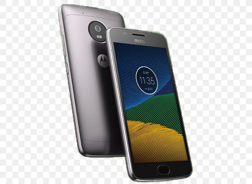 Moto G5 Motorola Moto G⁵ Plus Smartphone, PNG, 466x600px, 32 Gb, Moto G5, Cellular Network, Communication Device, Electronic Device Download Free