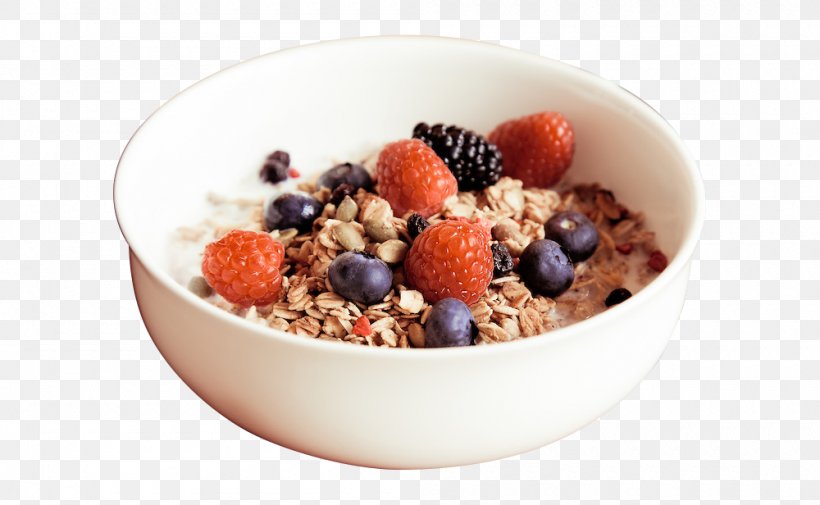 Muesli Nutrition Protein Carbohydrate Diet, PNG, 1000x616px, Muesli, Breakfast, Breakfast Cereal, Carbohydrate, Dessert Download Free