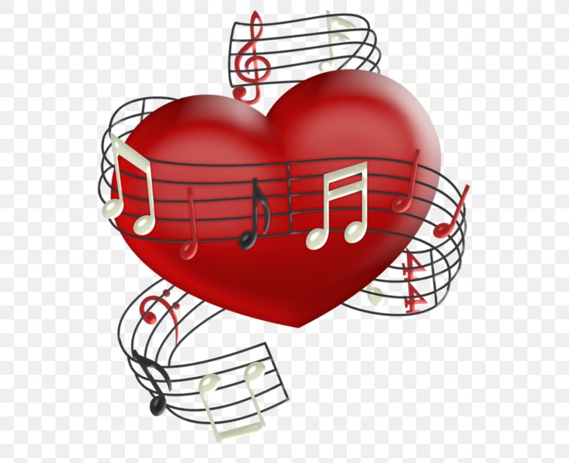 Musical Note Musical Theatre Beat, PNG, 600x667px, Watercolor, Cartoon, Flower, Frame, Heart Download Free