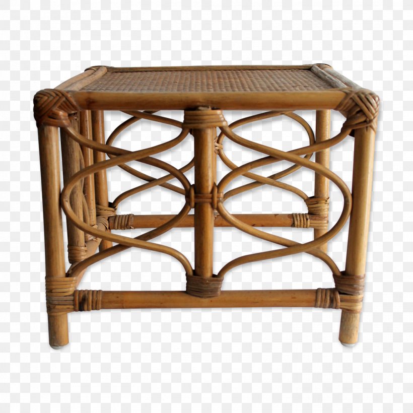 NYSE:GLW Wicker, PNG, 1457x1457px, Nyseglw, End Table, Furniture, Outdoor Furniture, Outdoor Table Download Free