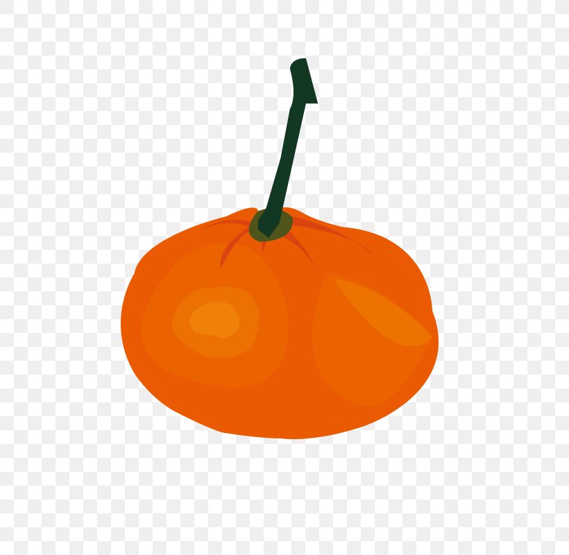 Orange Pumpkin Pattern, PNG, 800x800px, Pumpkin, Clip Art, Food, Fruit, Orange Download Free