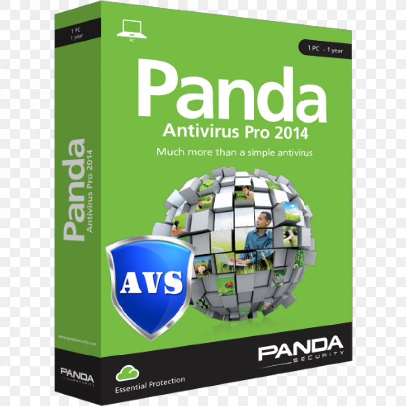 Panda Cloud Antivirus Antivirus Software Product Key Panda Security Avira Antivirus, PNG, 960x960px, Panda Cloud Antivirus, Antivirus Software, Avast Antivirus, Avira Antivirus, Brand Download Free