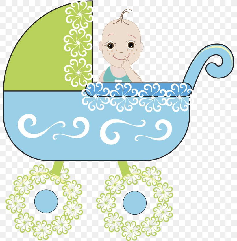 Photography, PNG, 800x832px, Photography, Aqua, Area, Baby Toys, Boy Download Free