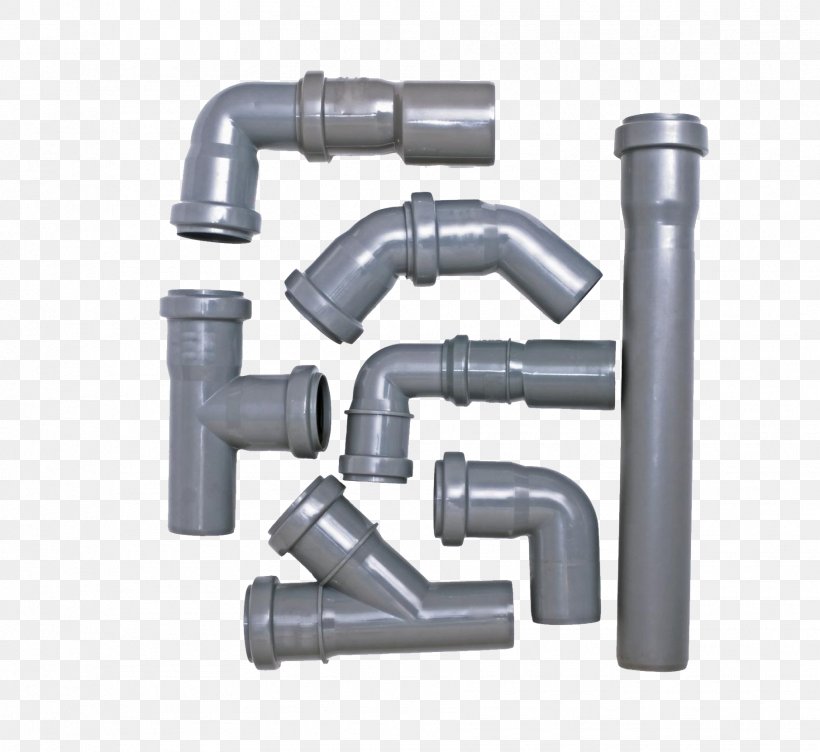 Pipe Plastic Steel Cylinder, PNG, 1812x1662px, Pipe, Cylinder, Fastener, Hardware, Hardware Accessory Download Free