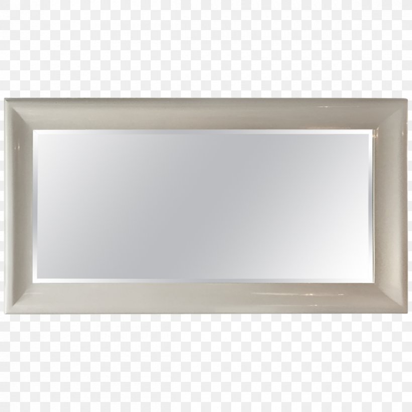 Rectangle Picture Frames, PNG, 1200x1200px, Rectangle, Light, Lighting, Picture Frame, Picture Frames Download Free