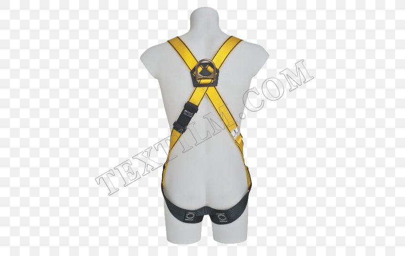 Safety Harness Climbing Harnesses Mine Safety Appliances Seat Belt, PNG, 520x520px, Safety Harness, Belt, Carabiner, Climbing Harness, Climbing Harnesses Download Free