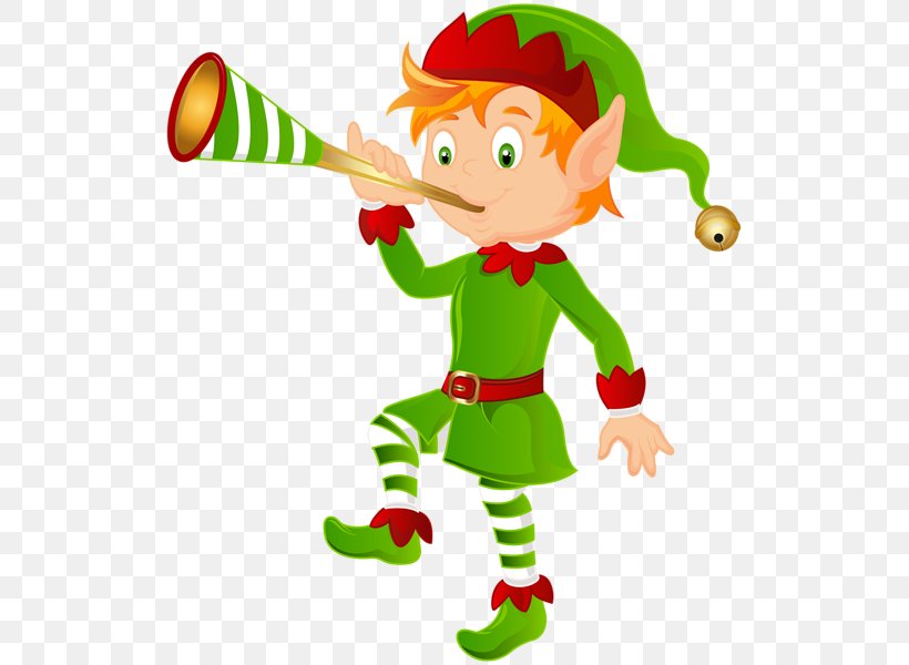 Santa Claus Christmas Elf Clip Art, PNG, 523x600px, Santa Claus, Art, Christmas, Christmas Decoration, Christmas Elf Download Free